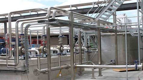 metal fabrication south australia|stainless steel fabrication adelaide.